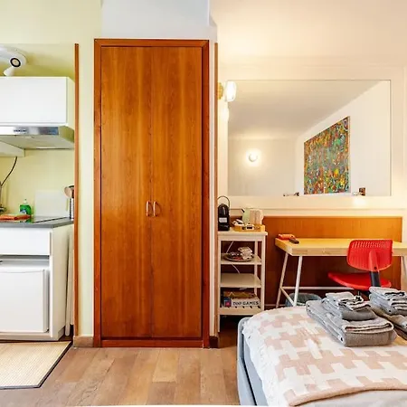 Tiny Steps To Piazza Di Spagna * 로마