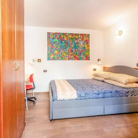 Apartment Tiny Steps To Piazza Di Spagna *