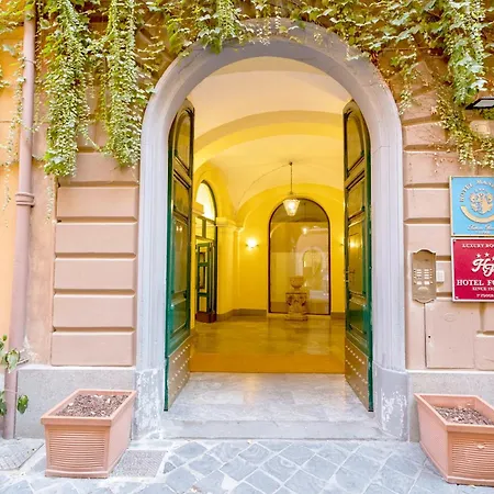 Appartamento Tiny Steps To Piazza Di Spagna Roma