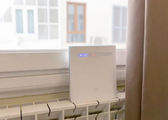 Апартаменты Tiny Steps To Piazza Di Spagna