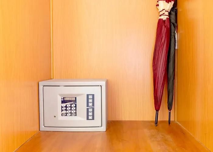 Апартаменты Tiny Steps To Piazza Di Spagna